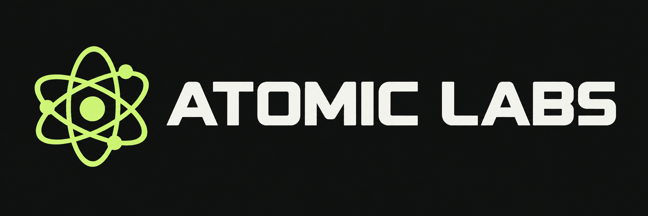 Atomic Labs